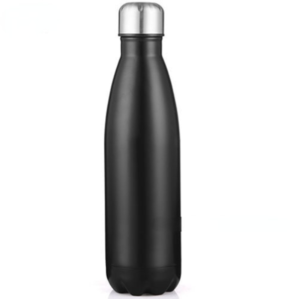 0-variant-fsile-3505007501000ml-double-wall-stainles-steel-water-bottle-thermos-bottle-keep-hot-and-cold-insulated-vacuum-flask-sport-600x600