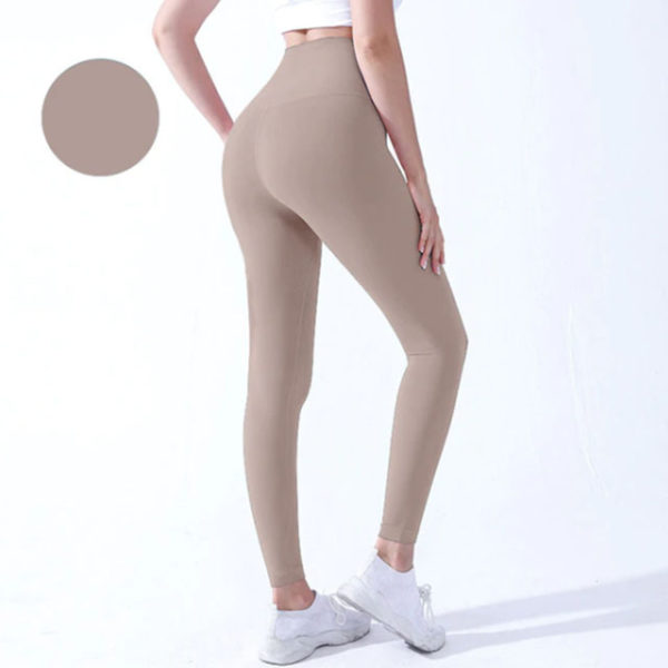 Leggings 5