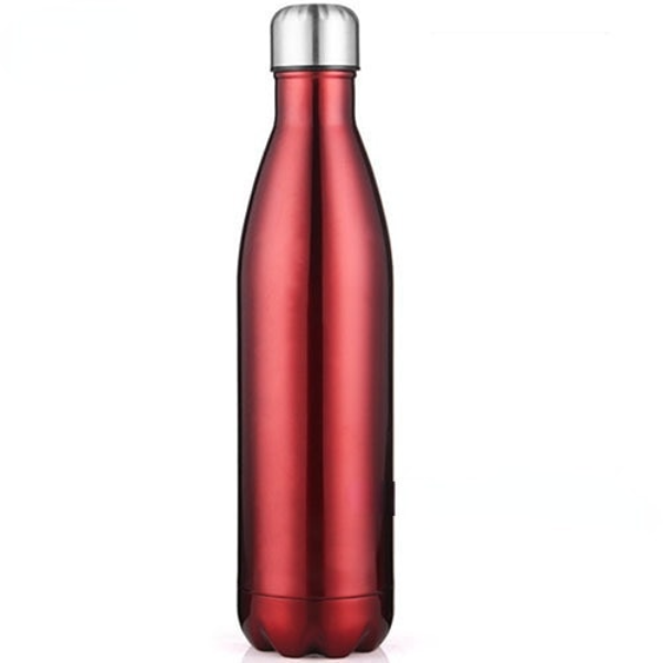 Bottle 3