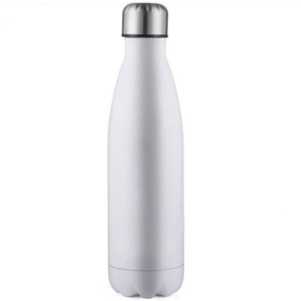 Bottle 7
