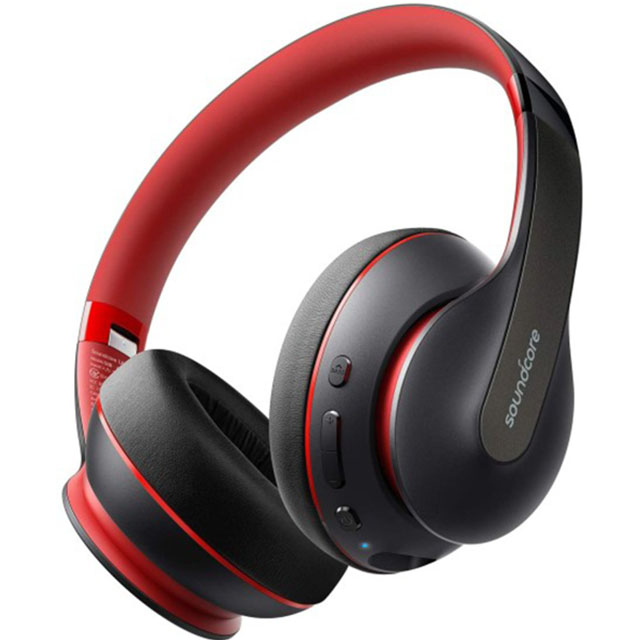 red1